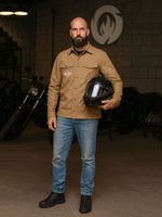 Ventura / Бежевый