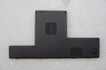 Крышка доступа к жесткому диску для ноутбука Lenovo B570 (31048978), оригинал