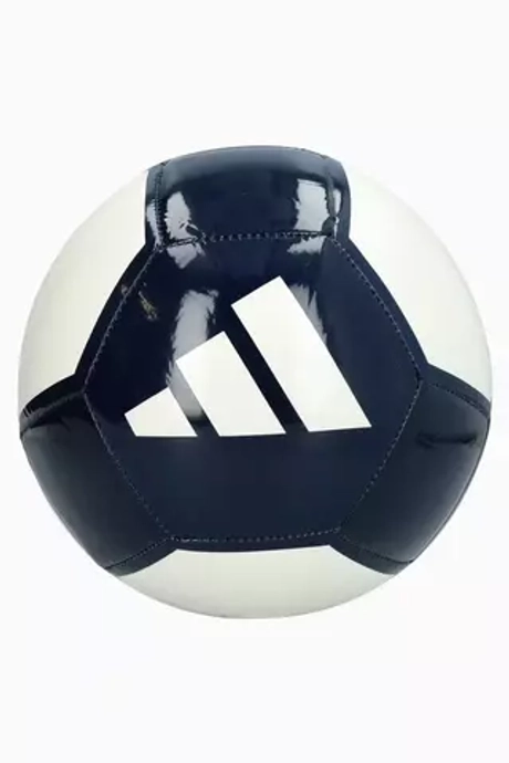 Футбольный мяч adidas EPP Club размер 3