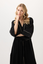 Халат женский Cosyland