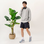 Кроссовки New Balance Nb Fresh Foam