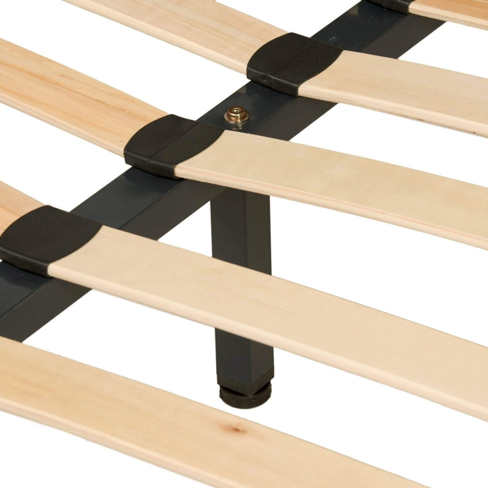 Кровать Bob 180x200