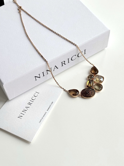Nina Ricci 70207750110043