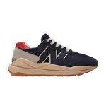 Кроссовки New Balance Nb 5740