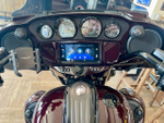 Harley-Davidson CVO Street Glide 2019