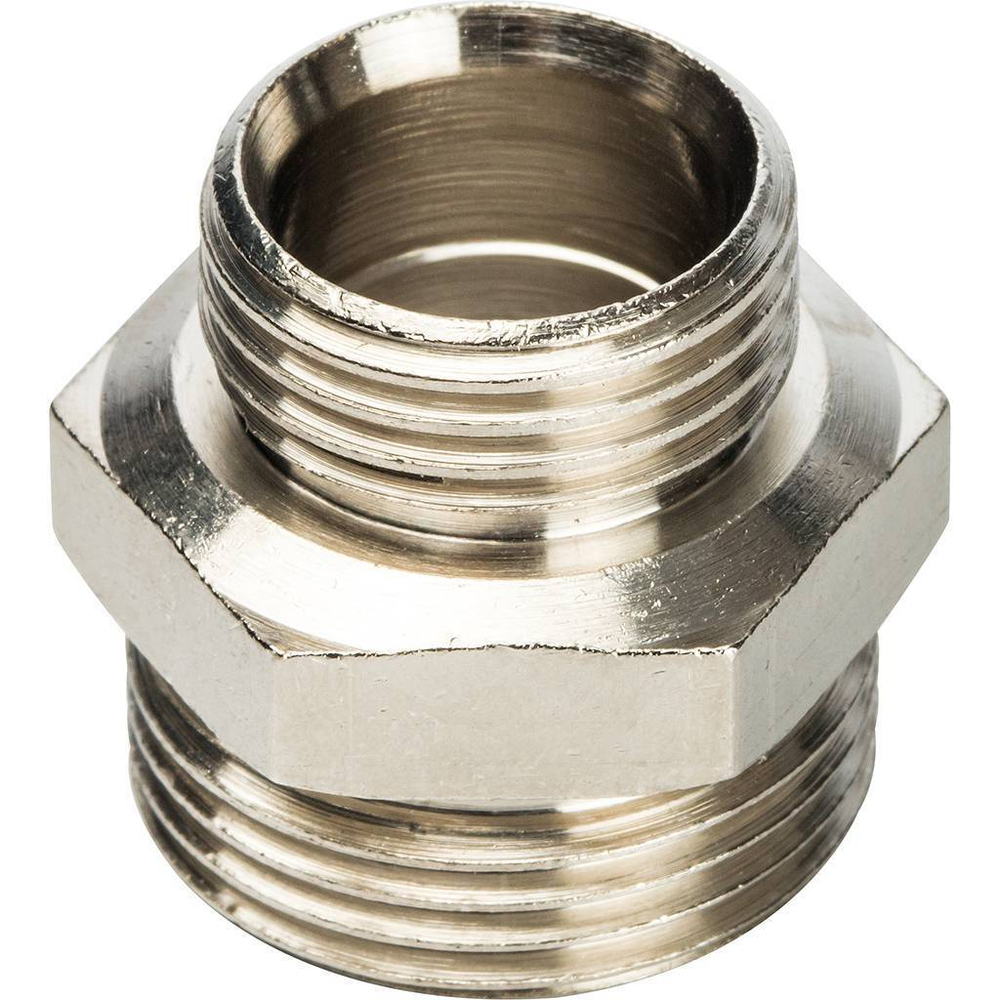 Переходник Prandelli 20.2x16.2