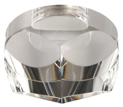 Часы настольные Howard Miller 645-731 США