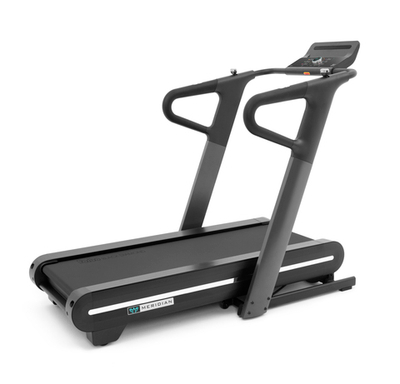 Беговая дорожка Aura Labs Meridian