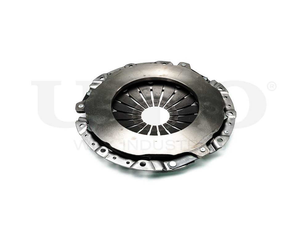 Комплект сцепления с подшипником UNIO CLT-20062