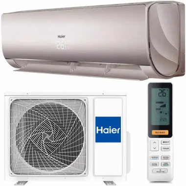 Сплит-система Haier HSU-07HNF303/R2-G/HSU-07HUN403/R2