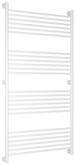 Сунержа Богема+ прямая 1500х800