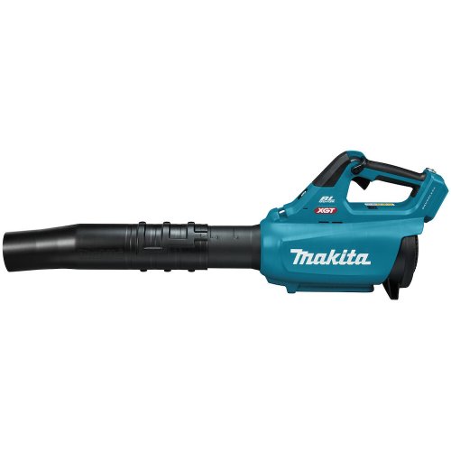 Воздуходувка Makita UB 001 GZ аккумуляторная XGT (без акб и зу)