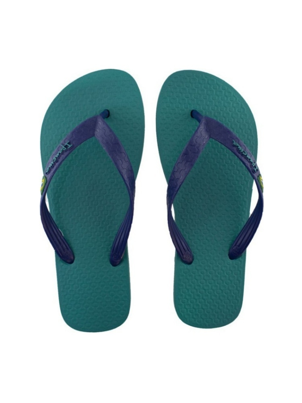 Пантолеты Ipanema 80415 24699