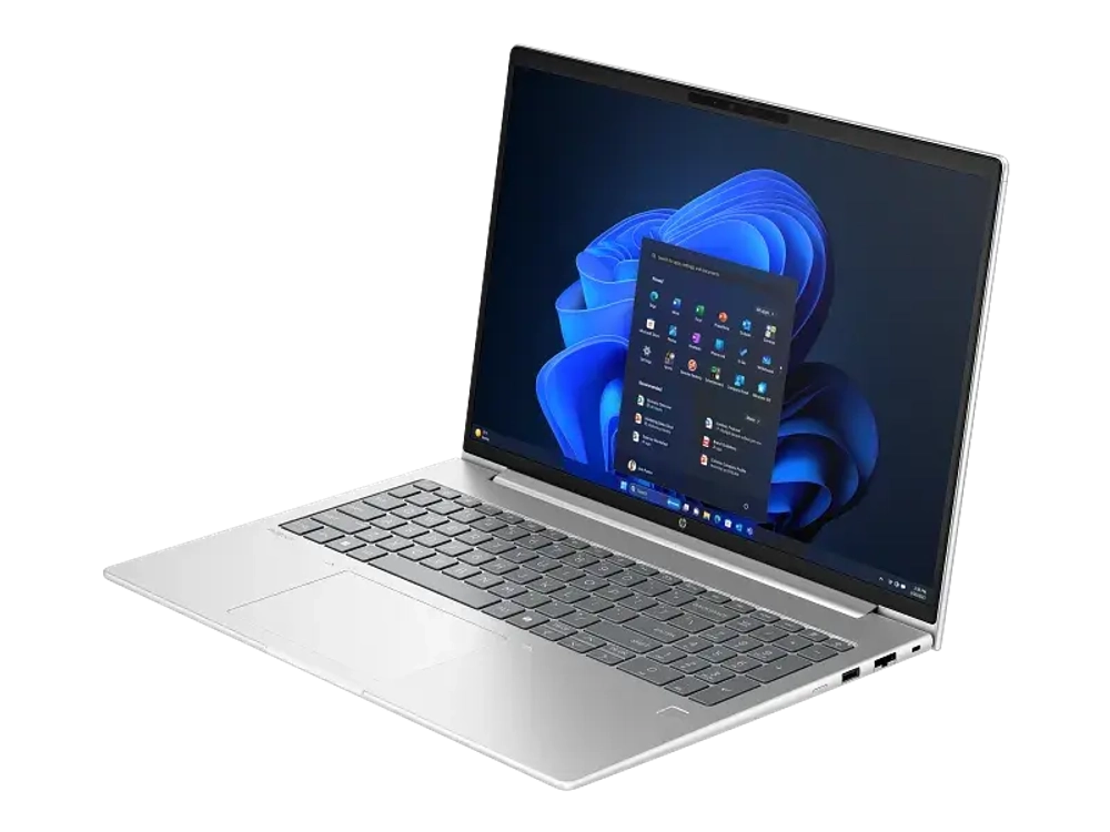 Ноутбук HP ProBook 4 G1i 16 (A23P9EA)