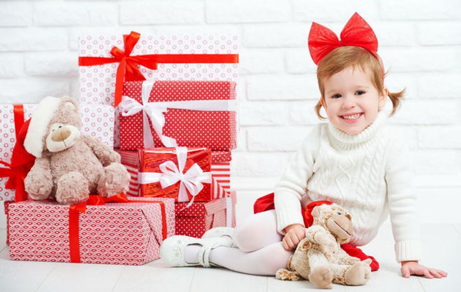 Подарок сток. Little gifts. Подарок малышу. Gift for little boy. Подарок малышу.