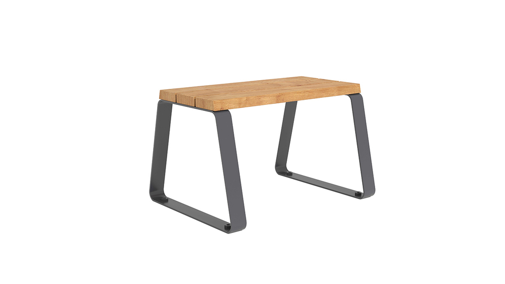 Табурет SK00065