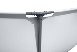 Каркасный бассейн Bestway 305х76 см (56406 BW)
