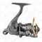 Катушка Spiritual DX 800 Ryobi