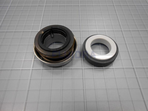 Astral Сальник с торцевым уплотнением вала насоса, 4405010619