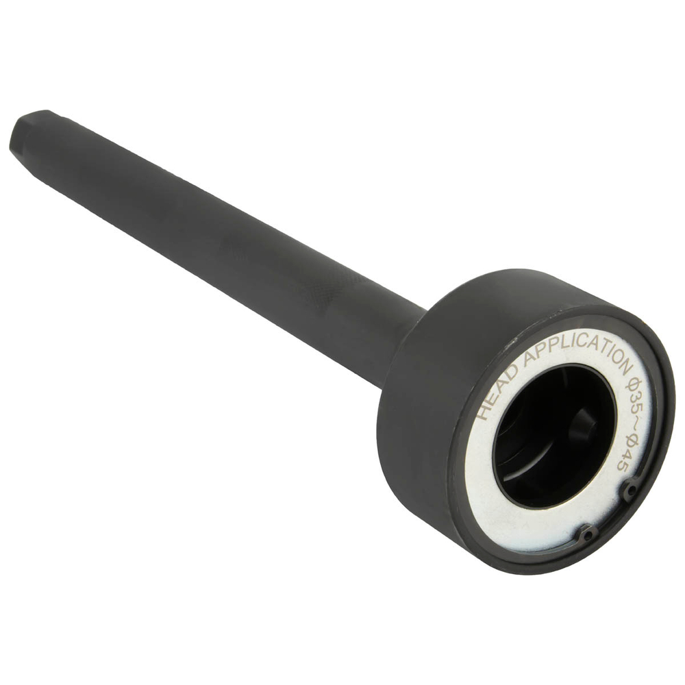 WDK-214840 Съемник рулевых тяг 35-45 мм