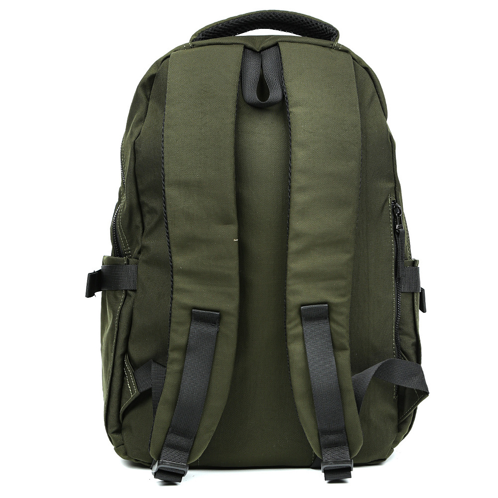 Рюкзак FABRETTI Y3178-11