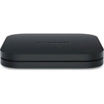 Медиаплеер  Xiaomi TV Box S