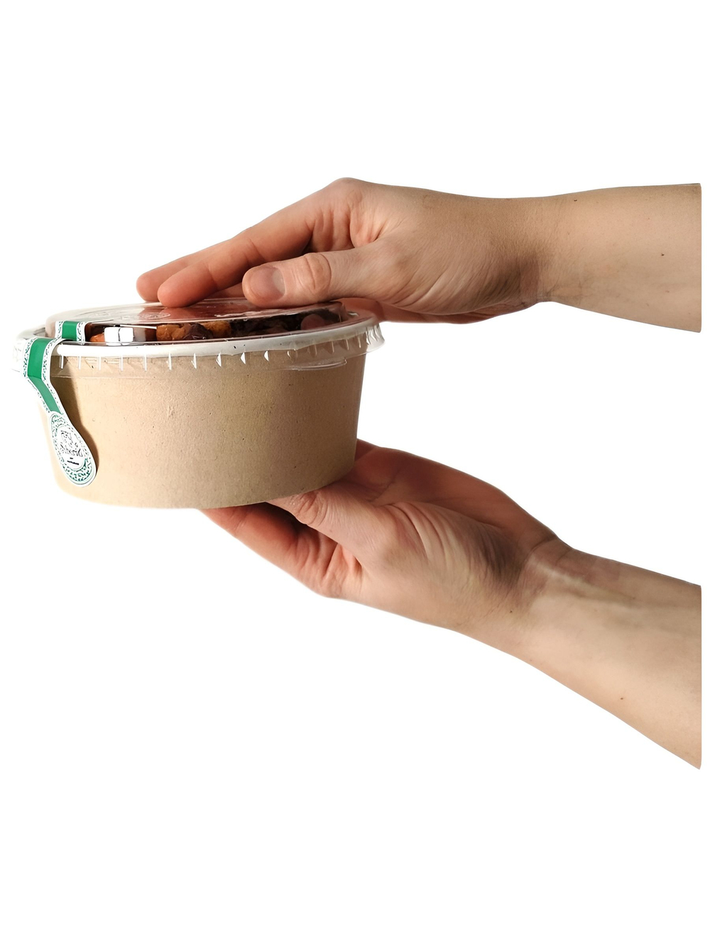 Чай травяной/ Подарочный / Омолаживающий / Жасмин TE