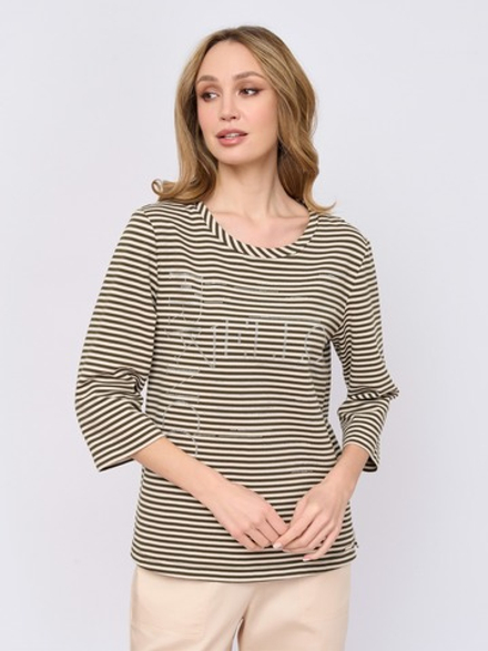 Джемпер женский FRANCO VELLO