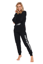 Стильный свитшот для беременных и кормящих мам (Размер: L) (Цвет: бежевый)