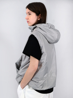 Жилет утепленный HWP1