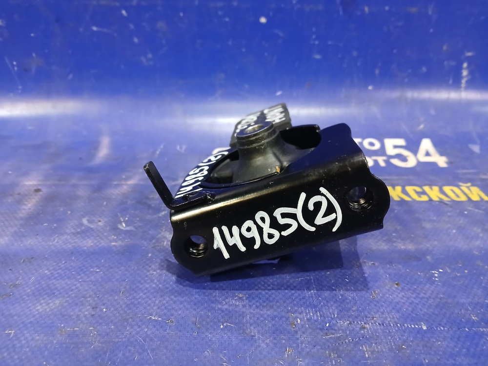 Подушка двигателя TOYOTA CALDINA 2002-2007