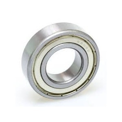 Подшипник 6203-2Z/C3