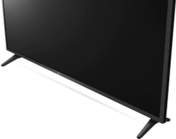 Телевизор LG 43" 43UP75006LF