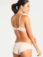 Бюстгальтер спейсер Triumph Amourette Charm WP