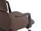 Кресло Venetto FK013-A12 Коричневый