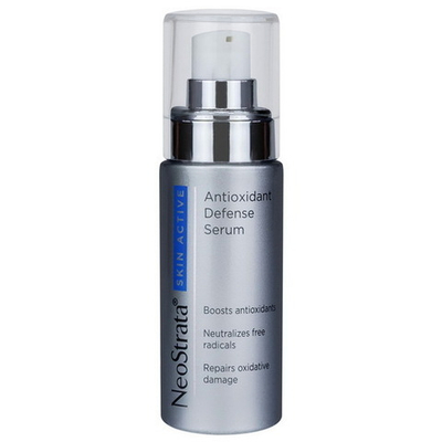 Antioxidant Defense Serum NeoStrata | Антиоксидантная защитная сыворотка