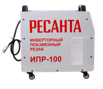 Инвертор для плазменной резки РЕСАНТА ИПР-100