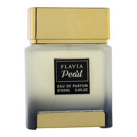 Унисекс парфюм Flavia Pearl EDP 50 мл