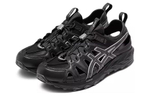 ASICS Gel Sonoma Se