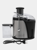 Соковыжималка электрическая KELLI KL-5092