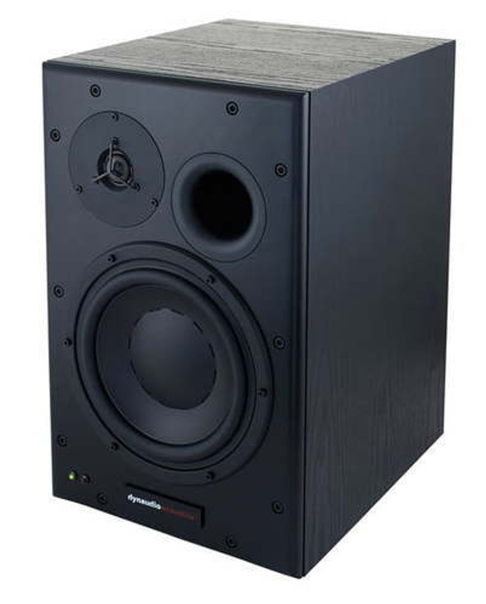 Активный монитор Dynaudio BM15A-L