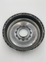 Кольцевая шестерня планетарной передачи P2 ZF 9HP48 CHRYSLER 948TE / 138 зубьев