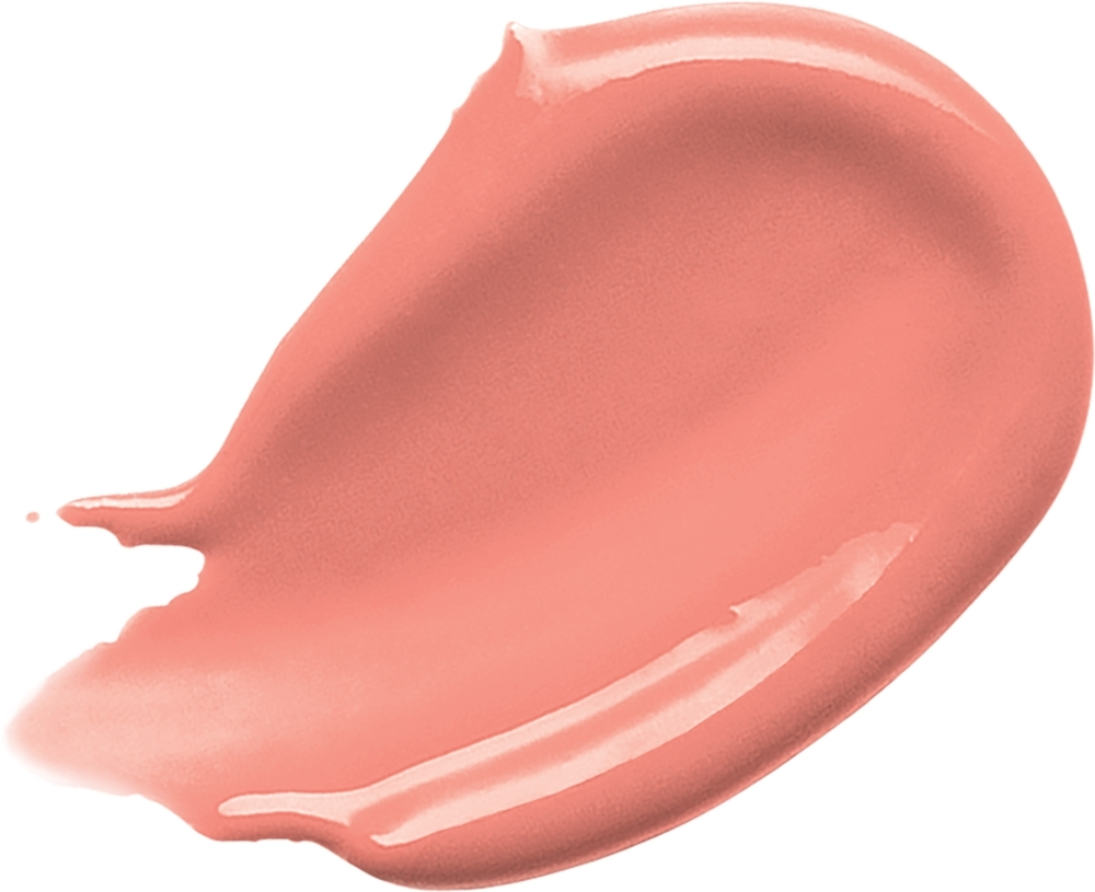 Buxom FULL-ON PLUMPING LIP CREAM GLOSS - Кремовый блеск с увеличивающим эффектом, 4,2 g