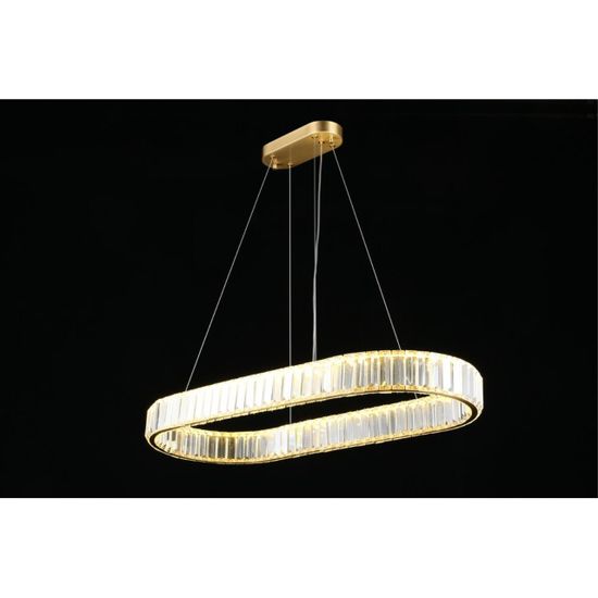 Люстра подвесная APL.026.03.70