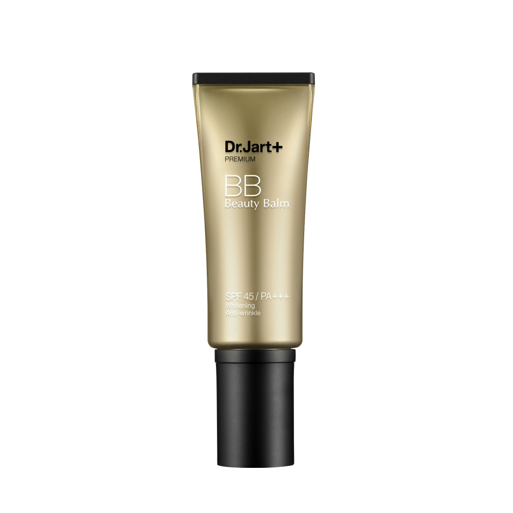 DR JART+ PREMIUM BEAUTY BALM SPF45/PA+++