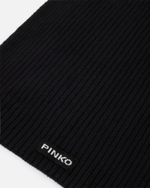 Шарф PINKO