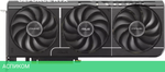 Видеокарта ASUS PRIME GeForce RTX 5070 OC 12GB GDDR7 (90YV0M10-M0NA00)