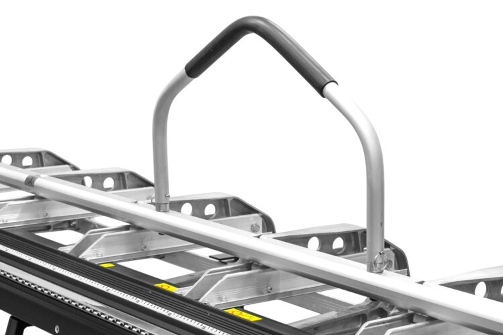 Станок листогибочный STALEX MAX 20 3,2 метра 102696R