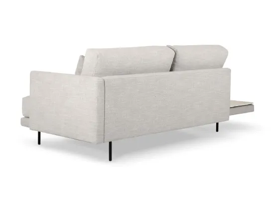 Кушетка Ricadi 787108