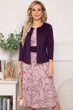 Комплект 6368 Avili